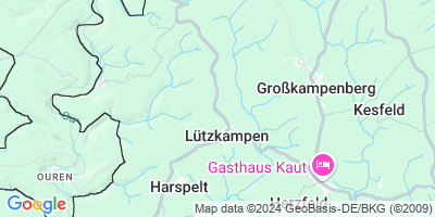 Lützkampen