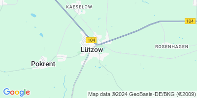 Lützow
