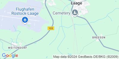 Laage