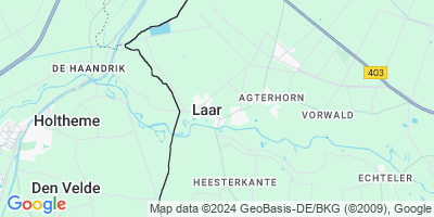 Laar