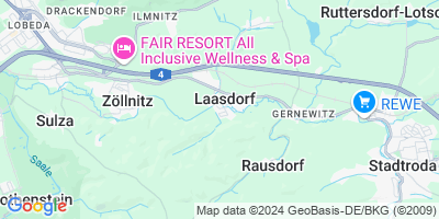Laasdorf
