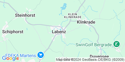 Labenz