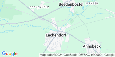 Lachendorf