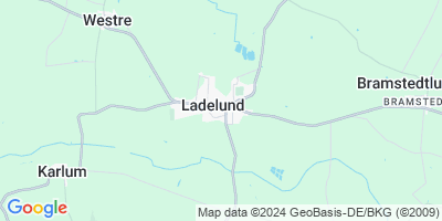 Ladelund