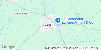 Laer