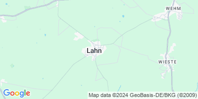 Lahn