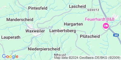 Lambertsberg