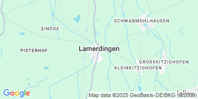 Lamerdingen