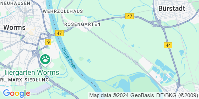 Lampertheim