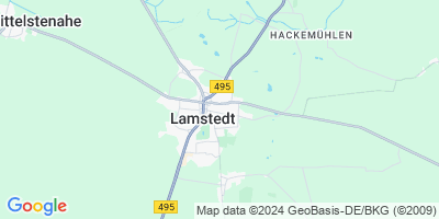 Lamstedt