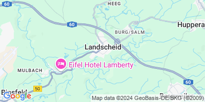 Landscheid