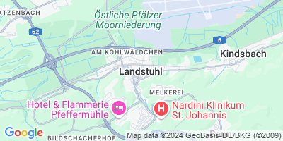 Landstuhl