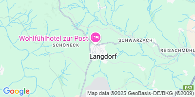 Langdorf