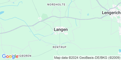 Langen