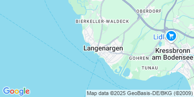Langenargen