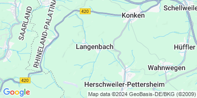 Langenbach