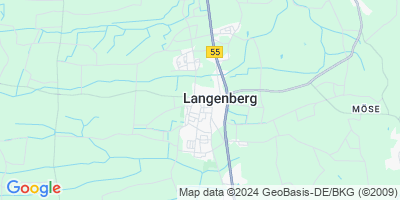 Langenberg