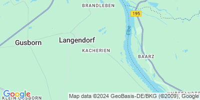 Langendorf