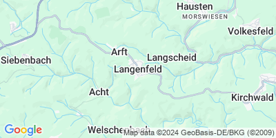 Langenfeld