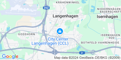 Langenhagen