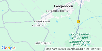 Langenhorn
