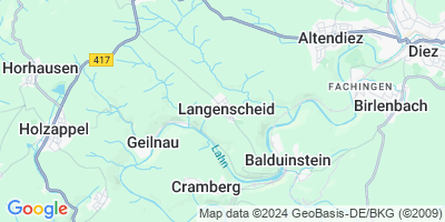 Langenscheid