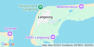 Langeoog