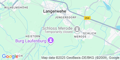 Langerwehe