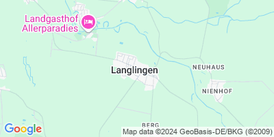 Langlingen