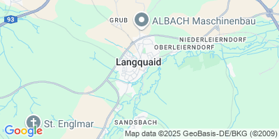 Langquaid