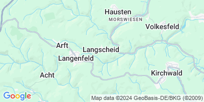 Langscheid