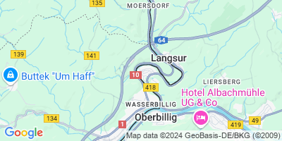 Langsur