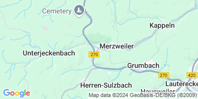 Langweiler