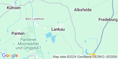 Lankau