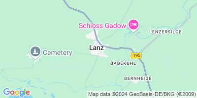 Lanz