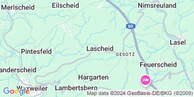 Lascheid