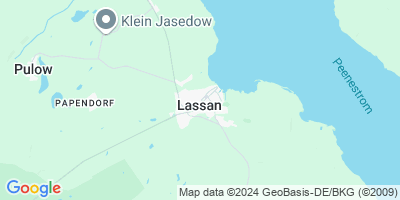 Lassan