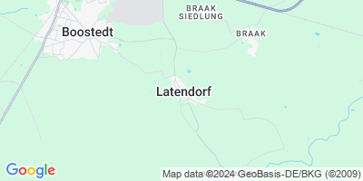 Latendorf