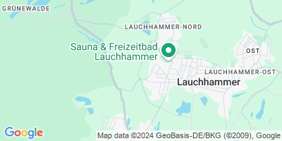 Lauchhammer