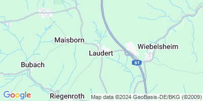 Laudert