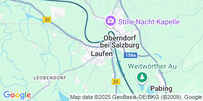 Laufen