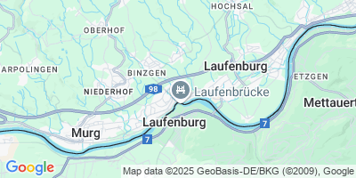 Laufenburg (Baden)