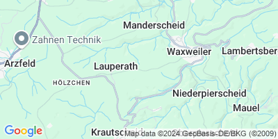 Lauperath