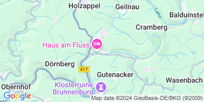 Laurenburg