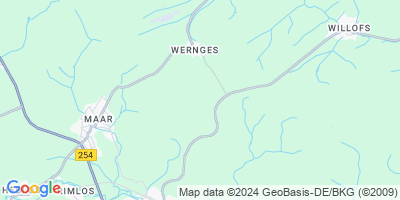 Lauterbach (Hessen)