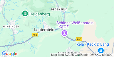 Lauterstein