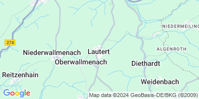Lautert
