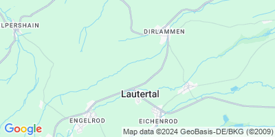 Lautertal