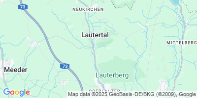 Lautertal
