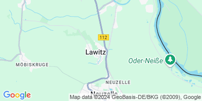 Lawitz